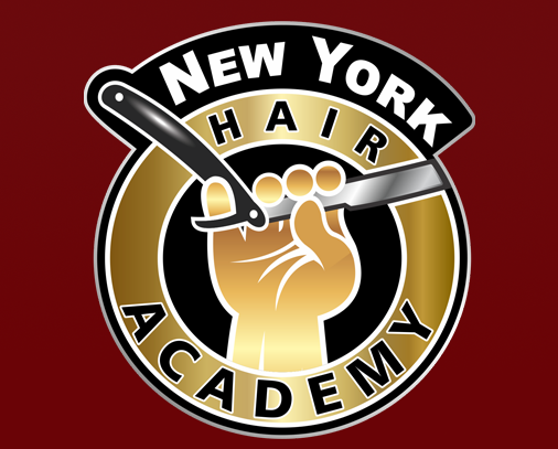 New York Hair Academy