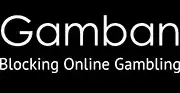 Gamban (Clinical Level)