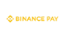 Binance Pay